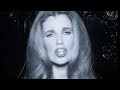 Velvet Jungle (Director Tom Laurie) Velvet Jungle (Director Tom Laurie)