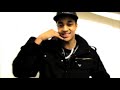 Hectictvuk