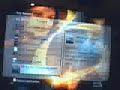 xbox 360 demos