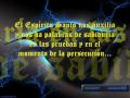 inspiracion celestial.gozate,gozate