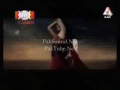Ahmed Jahanzeb- Chandni | Brand new video (Www.PakSound.Net) Ahmed Jahanzeb- Chandni | Brand new video (Www.PakSound.Net)