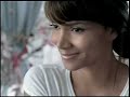 REVLON Mineral Foundation & LipGlaze TVC REVLON Mineral Foundation & LipGlaze TVC