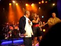 Kuky n akwid  la tv