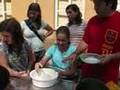 Acampamento de EMRC