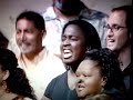 rodney negosa sings 