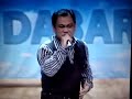 rodney negosa sings 