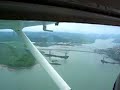 Landing MPMG