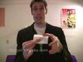 Learn Easy Magic Tricks | How to do magic