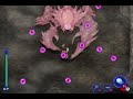 Blaster Master Overdrive WiiWare Trailer