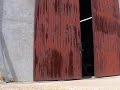 Iberika Paintball Madrid