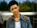b5-no one else