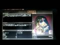 Macでバトルフィールド2