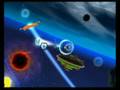 videos de Super Mario Galaxy - A Snack of Cosmic Proportions