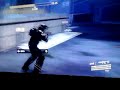 caida imposible HALO 3 ODST
