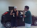 Luvas Medicinais 2.mp4