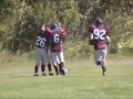 juvenile-aa-football-incroyable-jhl-granbytouch-unit-s-.html