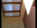 Apartment video 1