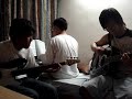NTU del\
