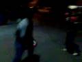 videos de guerreros MAPSTEAM xD