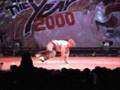 Brakedance