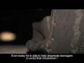 Scab TV - EPISODE 1 - Die Autopanne - The Car Breakdown