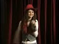 If Cupid Had a Heart (Full Song) - Julie Griffin/