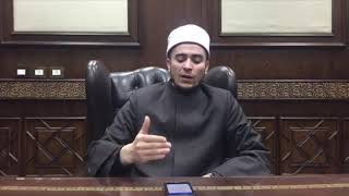 كيفية تقسيم العقيقة للمولود الذكر؟