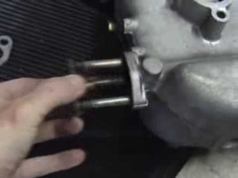 1985 nissan 280zx