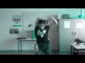 tecktrie