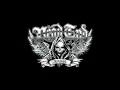 Dead End Finland - Zero Hour (NEW SINGLE 2012) [HD]