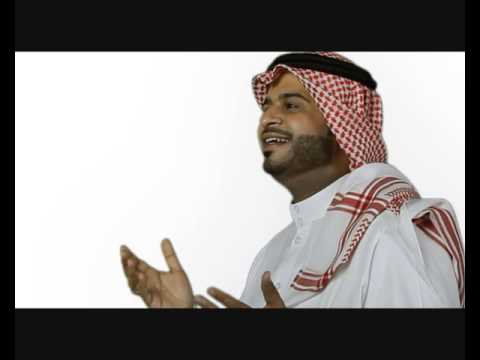 فيديو كليب " اللغة العربية " فيديو كليب " اللغة العربية "