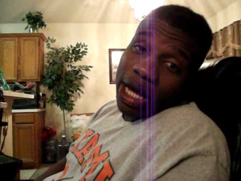 JUICY FREESTYLE BY DAMAREA