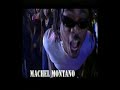Buju Banton, Beenie Man, Mr Vegas & More - Medley