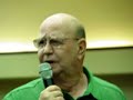 Pastor Harold at Phoenix World Outreach PT3 Pastor Harold at Phoenix World Outreach PT3