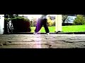 Cwalk / Clownwalk - Shawty It\ Cwalk / Clownwalk - Shawty It\