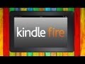 Kindle Fire, Browser Speed Test, Fold a Shirt in 2 Seconds and More!
