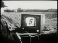 homonto.mp4 homonto.mp4