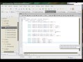 Zend Framework 1.8 tutorial : 5 zend_acl with zend_auth and controller plugin - part 4