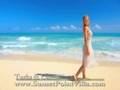 Turks and Caicos Islands Travel Turks Caicos ...
