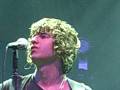 videos de The Kooks - One Last Time, 18.11.08, Düsseldorf