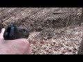 HK P30 ( Close Up )