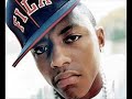 Cassidy - Coast 2 Coast (ft. The Game & Lil\