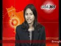 Goacom News 6th September 08 seg 2 Goacom News 6th September 08 seg 2