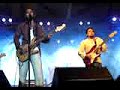 Querubim - Formid�vel Fam�lia Musical Festival de Ver�o 2007