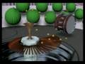 More Bells and Whistles (Before Animusic)