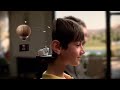 V�deo ® Batman™! 'Live Your Moment'