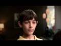 Xbox 360 commercial