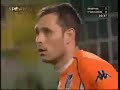 Rodrigo Tello inanılmaz frikik / Tello unbelievable freekick