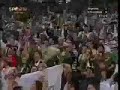 rodrigo tello inanılmaz frikik / tello unbelievable freekick