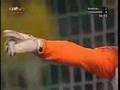 Rodrigo Tello inan�lmaz frikik   Tello unbelievable freekick